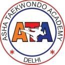 Photo of Asha Taekwondo Sports Academy