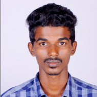 Elaya Raja BTech Tuition trainer in Tirunelveli