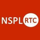 Photo of NSPL RTC