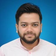 Vikash Kumar singh Nursery-KG Tuition trainer in Jamshedpur