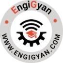 Photo of Engigyan Technology Private Limited