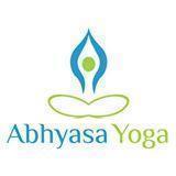 Abhyasa Yoga Yoga institute in Hyderabad