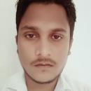 Photo of Md Asgar Azad