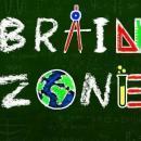 Photo of Brain Zone
