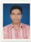 Harsh Kumar Class 12 Tuition trainer in Ghazipur
