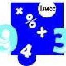 Photo of ISMCC- Speed Math 