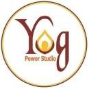 Photo of Yog Power Studio 