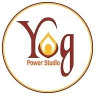 Yog Power Studio Yoga institute in Mumbai