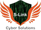 Photo of S Link Cyber Solutions
