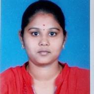 Janani S. Class I-V Tuition trainer in Tiruppur