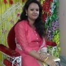 Photo of Ankita B.
