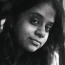 Photo of Savitha