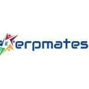 Photo of ERPMates Technologies