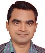 Ajit Kumar pradhan Class I-V Tuition trainer in Secunderabad