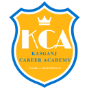 Photo of Kasganj Career Academy