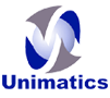 Photo of Unimatics Software solutions Pvt Ltd