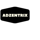 Photo of Adzentrix
