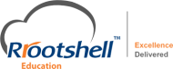 Rrootshell Technologiiss Private Limited Big Data institute in Gurgaon