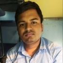 Photo of Prabhat Kumar Prajapati