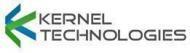 Kernelsphere Technologies Pvt Ltd Cloud Computing institute in Chennai