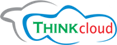 Photo of Thinkcloud