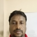 Photo of Arul Jothi