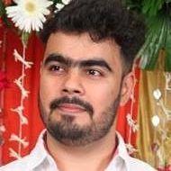 Vinay Bijlani PL/SQL trainer in Pune