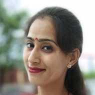 Shivani BTech Tuition trainer in Nawanshahar