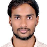 Sharan Kumar kolluru Salesforce Administrator trainer in Hyderabad