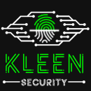 Photo of KLEEN SECURITY ACADEMY