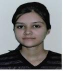 Aastha J. BSc Tuition trainer in Indore
