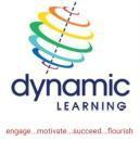 Photo of Dynamic Learning