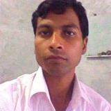 Kunal Kishor Class I-V Tuition trainer in Delhi