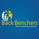 Photo of Back Benchers
