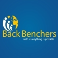 Back Benchers SAT institute in Gurgaon