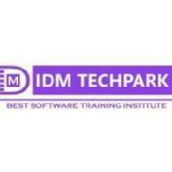 IDM Techpark Java institute in Erode