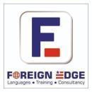 Photo of Foreign Edge Institute of Languages and Training