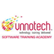 vnnotech .Net institute in Kalyan