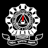 Swarup Institute Class 11 Tuition institute in Durgapur