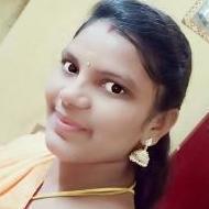 Sharmila Class 12 Tuition trainer in Chennai