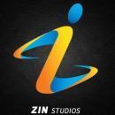 Photo of Zin Studio