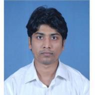 Dev Arghya Roy Class 6 Tuition trainer in Kolkata