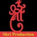 Photo of Shri Production Academy Pune