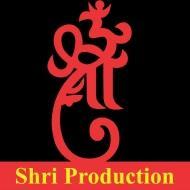 Shri Production Academy Pune Film Making institute in Pune