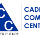 Photo of Cadd Computer Centre