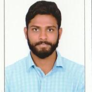 Hari Sai Krishna Engineering Diploma Tuition trainer in Nagarjuna Nagar