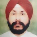 Photo of Onkar Singh Bindra
