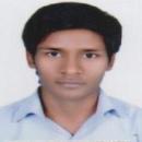 Photo of Vishal Kumar