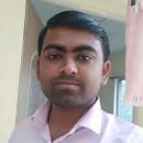 Photo of Vishal Jagtap