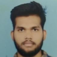 Kumar Rakesh Class I-V Tuition trainer in Patna